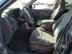 2005 Honda Pilot EX