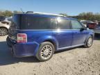 2013 Ford Flex SEL