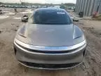 2023 Lucid Motors AIR Touring