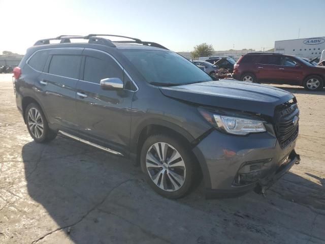 2021 Subaru Ascent Touring