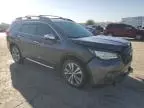 2021 Subaru Ascent Touring