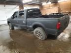 2004 Ford F350 SRW Super Duty