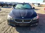 2015 BMW 535 XI