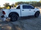 2023 Dodge RAM 1500 Classic SLT