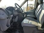 2016 Ford Transit T-250