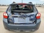 2013 Subaru Impreza Sport Premium