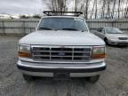 1994 Ford F150