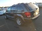 2005 Jeep Grand Cherokee Laredo