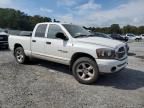 2006 Dodge RAM 1500 ST