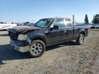 2006 Ford F150