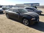 2013 Dodge Charger SXT