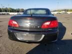 2009 Chrysler Sebring Touring