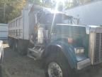 2002 Freightliner Conventional FLD120