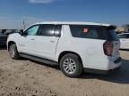 2023 Chevrolet Suburban K1500 LS