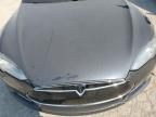 2015 Tesla Model S 70D