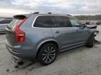 2017 Volvo XC90 T6