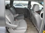 2006 Toyota Sienna XLE