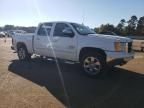 2009 GMC Sierra C1500 SLE