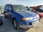 2005 Saturn Vue