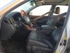 2005 Lexus LS 430