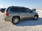 2003 GMC Envoy