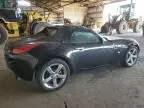 2006 Pontiac Solstice