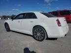 2014 Chrysler 300 S