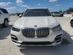 2023 BMW X5 Sdrive 40I