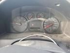 2006 Ford Freestyle SEL