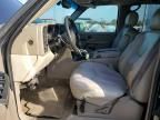 2004 GMC Yukon XL K1500