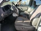 2007 Toyota Sequoia Limited