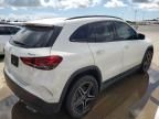 2023 Mercedes-Benz GLA 250 4matic