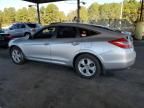 2010 Honda Accord Crosstour EXL