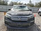 2016 Honda Pilot Exln