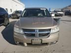 2009 Dodge Journey SXT