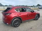 2019 Mazda CX-5 Sport