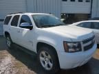 2012 Chevrolet Tahoe C1500  LS