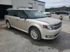 2017 Ford Flex SEL