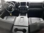 2021 Chevrolet Silverado K2500 Heavy Duty LT