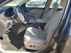 2008 Ford Taurus SEL