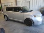 2009 Scion XB