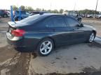 2013 BMW 328 XI