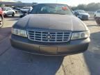 2000 Cadillac Seville SLS