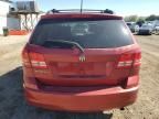 2009 Dodge Journey SE