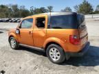 2006 Honda Element EX