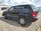 2007 Jeep Grand Cherokee Laredo