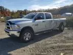 2014 Dodge RAM 3500 ST