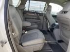 2013 Buick Enclave