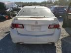 2009 Acura TSX