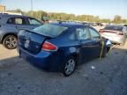 2009 Ford Focus SES